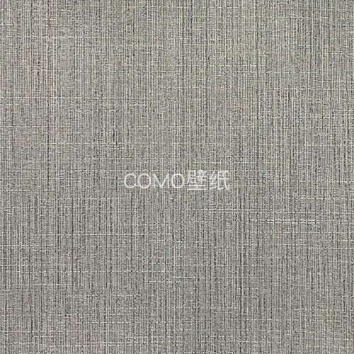 COMO壁纸素雅 3.2米无缝墙布KM27-81-82-83-84-85-86-87-88-89-90