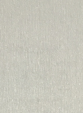 ALLENO埃莉诺WIZARDS无缝墙布15L-19808 19705 19813 19407 19605