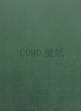 DESIGNER Ⅱ麻点墙纸壁纸DR61056 61060 61046 61024 61025 61091