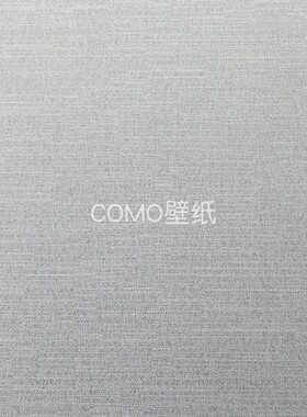 艾尔莎 KINSEL TIME 73无缝墙布AS73-10-11-12-13-14-15-16-17-18