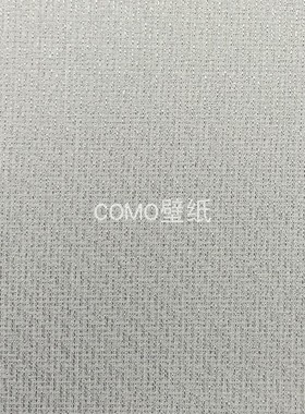 兰 ORCHID 8 无缝墙布D-BW0804H 0805H 0806H 1404H 1405H 1406H