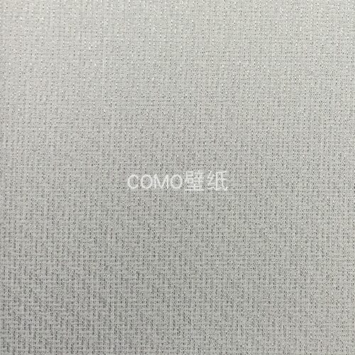 兰 ORCHID 8 无缝墙布D-BW0804H 0805H 0806H 1404H 1405H 1406H