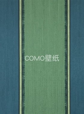 荷兰BN 普拉德PRELOVED 墙纸220910 220911 220912 220913 220914