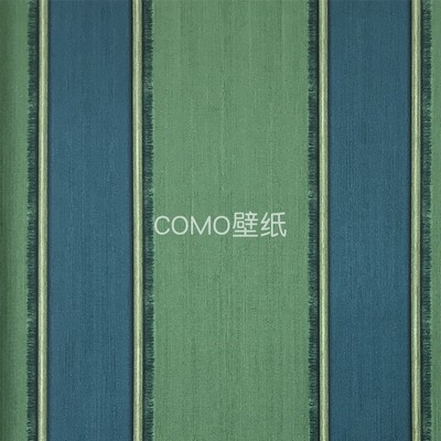 荷兰BN 普拉德PRELOVED 墙纸220910 220911 220912 220913 220914