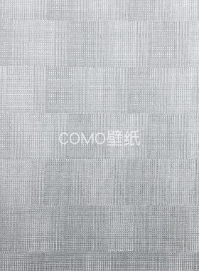 网红MINGA 轻奢无缝墙布M22258-1-2 M22185-1-2-3-4 M22172-6-7-8