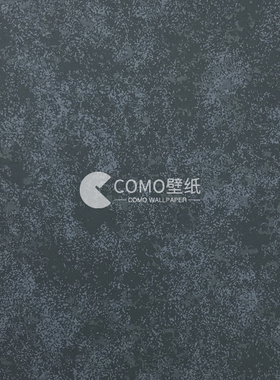 诺奇兄弟 无缝墙布YO627034 627037 627055 627057 627062 627063