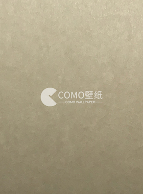 诺奇兄弟 商业空间TC 墙纸RJ01015 R67905 R82404 RH0142 R63805
