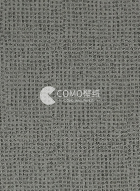 诺奇兄弟 COMMERCIAL SPACE墙纸TE21175 21176 21177 21178 21179