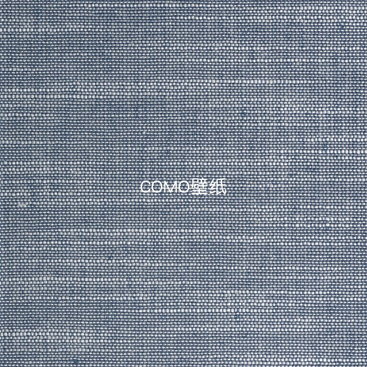 荷兰进口Tapetex 亚麻墙纸墙布70-2620-2621-2622-2623-2624-2625,家装主材,无缝墙布/无缝壁布,淘宝优惠券,粉丝福利购,淘宝优惠卷