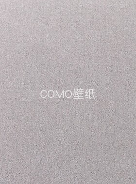 MDDS摩登色织提花无缝墙布壁布MHY24117-33-34-35-36-37-38-39-40