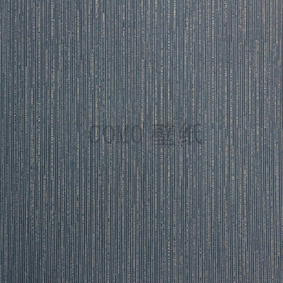 ANY COLOR墙纸壁纸CA130607 130608 130609 130610 130611 130613