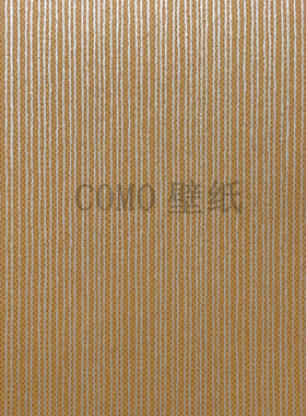 Commercial Space-OG简约书房墙纸壁纸86805/86806/86807/86808