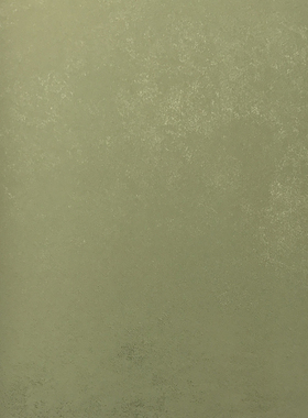 KSMS 轻奢提花 无缝墙布壁布KM31-51-52-53-54-55-56-57-58-59-60