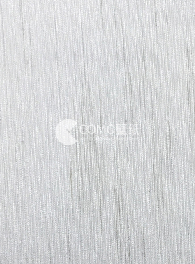 斯派克/INFINITY Ⅰ无缝墙布DX-IF1401C 1402C 1403C 1404C 1405C