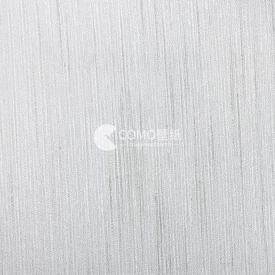 斯派克/INFINITYⅠ无缝墙布DX-IF1401C 1402C 1403C 1404C 1405C