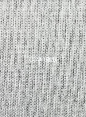 FABOIE 全屋高级感无缝墙布BX-VT6901 6902 6201 6202 6203 62101