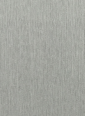 ALLENO埃莉诺WIZARDS无缝墙布15L-19804 19307 19306 19412 19810