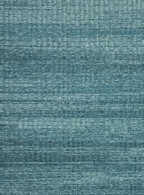 MINGA高端隐秀ISHINE-DESIGN Ⅳ横纹轻奢无缝墙布Y210244-1-2-3-4