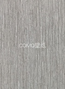 凯悦67 素色提花无缝墙布AMS867132 867133 867134 867135 867136