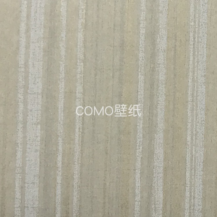 ALLENO埃莉诺 CANNES无纺墙纸N1-10311-10312-10313-10314-10315
