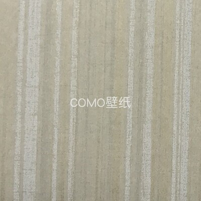 ALLENO埃莉诺 CANNES 无纺墙纸N1-10311-10312-10313-10314-10315