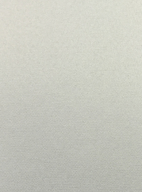 KSMS 轻奢提花 无缝墙布壁布KM36-01-02-03-04-05-06-07-08-09-10