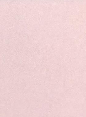 KSMS 艺术漆肌理无缝墙布壁布WS2-41-42-43-44-45-46-47-48-49-50