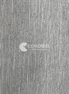 诺奇兄弟商业空间无缝墙布YB614003 614005 614011 614053 614059