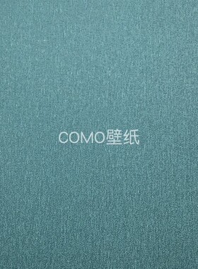 曼斯顿/MANSTON 莫奈之境 素色无缝墙布MSD238-08-09-10-11-12-13