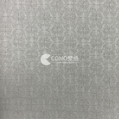 TIME Ⅲ 流光3 轻奢无缝墙布LX-TI31301 31302 31303 3001 3003