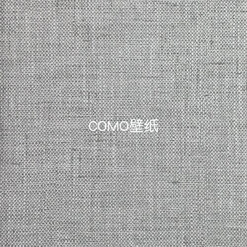 美国进口Carl Robinson高级感墙纸壁纸CL70505 70507 70508 70535