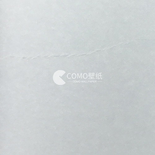 诺奇兄弟商业空间无缝墙布YC615010 615012 615017 615031 615043