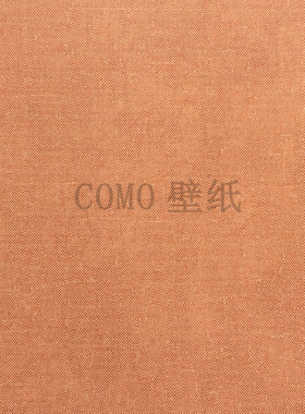 DESIGNER Ⅱ麻点墙纸壁纸DR61104 61105 61099 61006 61007 61011