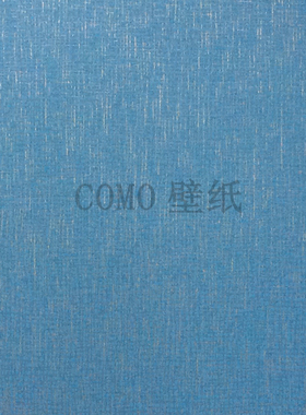 墙纸壁纸 MS-170901 170902 170903 170904 170905 170906 170907