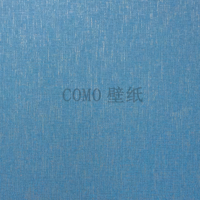墙纸壁纸 MS-170901 170902 170903 170904 170905 170906 170907