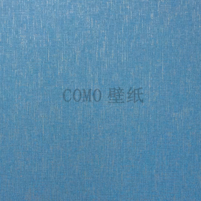 墙纸壁纸 MS-170901 170902 170903 170904 170905 170906 170907
