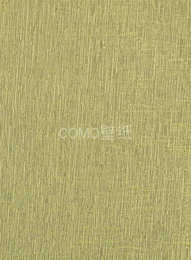 网红MINGA 素锦SILK BARATHEA 素色肌理无缝墙布M21614-1-2-3-4