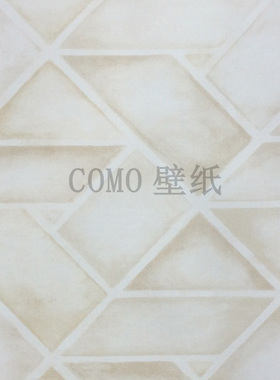 Brooklyn 现代风格背景墙纸壁纸BY98071 98072 98073 98074 98075