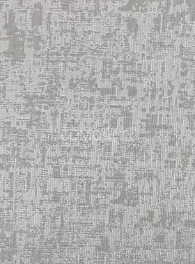 兰 4 无缝墙布D-BW6301R 6302R 6303R 6304R 6801I 6802I 6803I