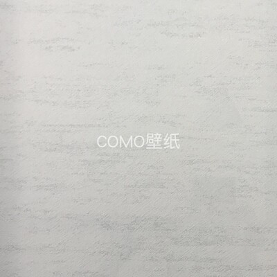 嘉佰丽/Gabryl 艺术漆无缝墙布GBL21346 21351 21347 21355 21356