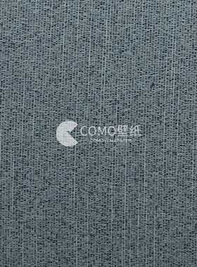 诺奇兄弟 商业空间TE墙布TE21037 21038 21039 21040 21041 21042