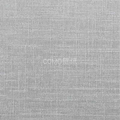 网红MINGA 素锦SILK BARATHEA 简约轻奢风无缝墙布M21618-1-2-3-4