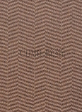 Linen Texture墙纸壁纸G210111 G210112 G210113 G210114 G210115
