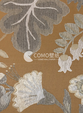 佩加蒙PERGAMON无缝墙布PA-PG0101P 0102P 0103P 0104P PG0801FP