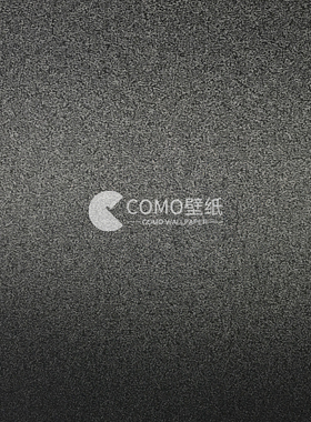 曼斯顿MANSTON左岸之约轻奢无缝墙布壁布MSD82-3-4-5 MSD85-1-2