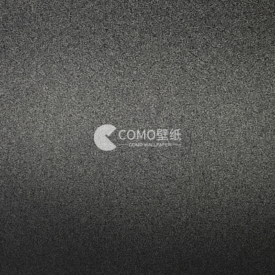 曼斯顿MANSTON左岸之约轻奢无缝墙布壁布MSD82-3-4-5 MSD85-1-2