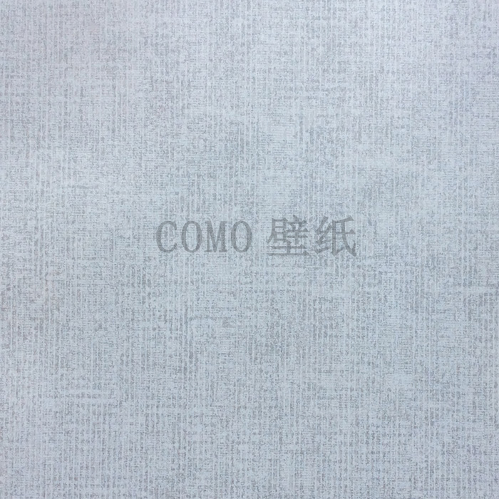 ENIGMA 现代简约素色暗纹卧室墙纸壁纸EN22506 22507 22508 22509