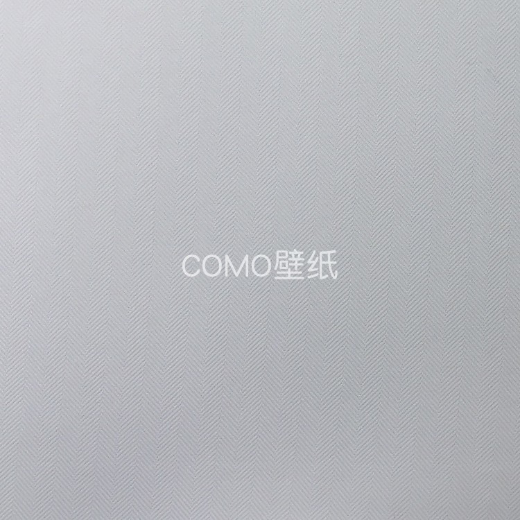 嘉佰丽/Gabryl 欧根纱无缝墙布GBL2007 2008 2009 2010 2011 2012