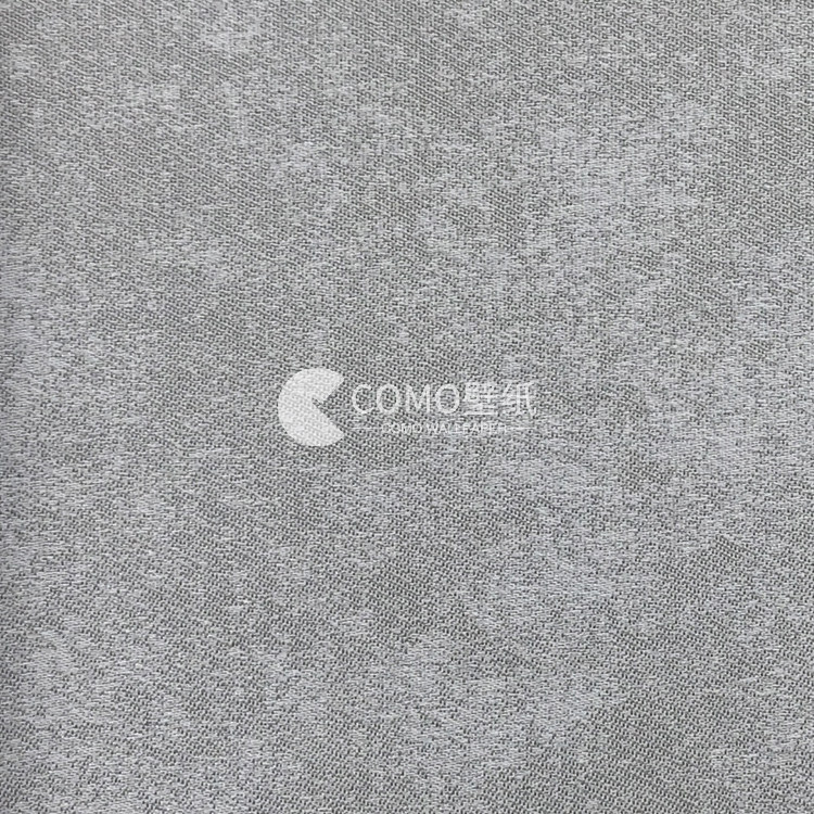 诺奇兄弟nocky brothers 无缝墙布YD616028 616033 616050 616056