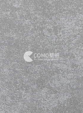 诺奇兄弟nocky brothers 无缝墙布YD616028 616033 616050 616056